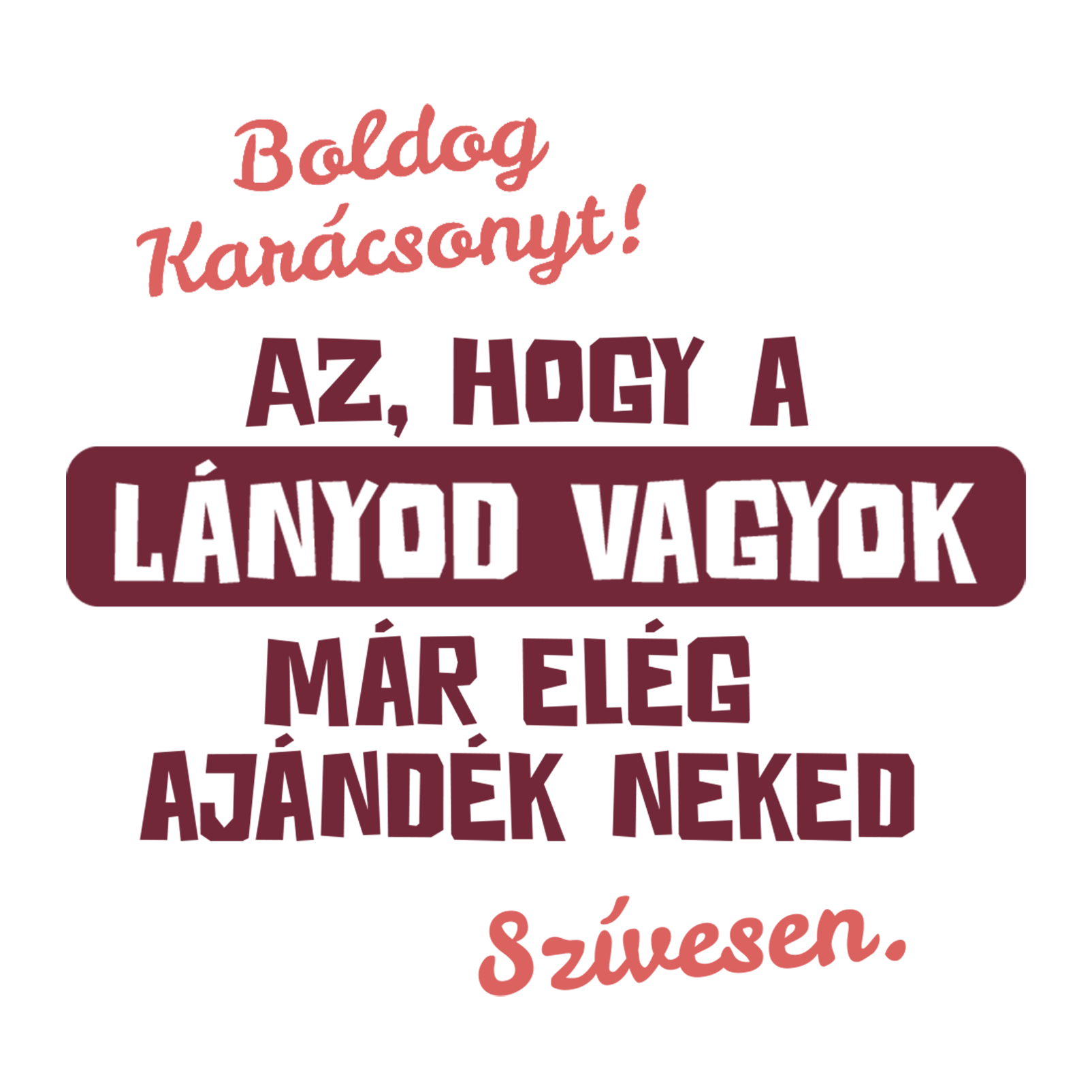 Az hogy a lányod vagyok - Apukámnak.png